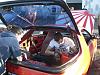 Rotards doing rotarded things to rotaries IV-cimg0013.jpg