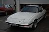 New to rotaries, looking for somebody to help rebuild a 1st gen LSD-dsc_0775.jpg