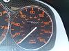 what did you do to your rx7 today-116krx7.jpg