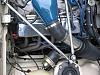 Engine bay idea-rightside-intake.jpg