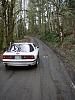 what did you do to your rx7 today-park.jpg