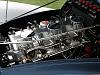 Engine bay idea-1937ff-coupe-engine.jpg