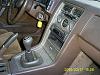 The new addition!-s5031556.jpg