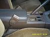 The new addition!-s5031557.jpg