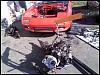 good bye rotary-497350273_1747963812_0.jpg