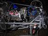 Rotus-dscn4338a.jpg