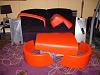 Rotus-dscn4344a.jpg