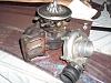 turbo question..-dsci0383.jpg