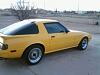 what did you do to your rx7 today-rx7-30.jpg