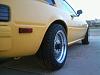 what did you do to your rx7 today-rx7-32.jpg