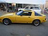 what did you do to your rx7 today-dscf2471.jpg