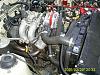 The new addition!-large-street-port-12a-3-.jpg