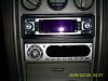 The new addition!-eclipse-fosgate-units.jpg