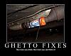 Custom Exhaust = WTF-86z9j7b.jpg