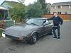 new driver-dscf0002.jpg