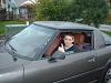 new driver-dscf0003.jpg