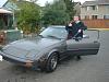 new driver-dscf0004.jpg