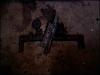 the resurrection-503319953_1770552860_0.jpg