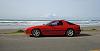 what did you do to your rx7 today-car-beach.jpg