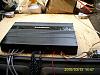 The new addition!-s5031616.jpg