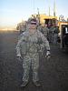 hello from Iraq!!!-picture-025.jpg