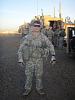 hello from Iraq!!!-picture-025.jpg
