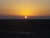 hello from Iraq!!!-picture-141.jpg