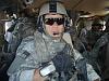 hello from Iraq!!!-picture-185.jpg
