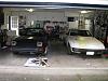 transformation  sa to fb-img_3145a.jpg