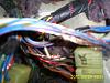 Strange issues, related or coincidence?-under-bin-wiring-harness-3-.jpg