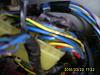 Strange issues, related or coincidence?-under-bin-wiring-harness-2-.jpg