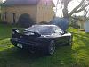 what did you do to your rx7 today-img_0198.jpg
