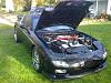 what did you do to your rx7 today-img_0199.jpg