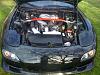 what did you do to your rx7 today-img_0200.jpg