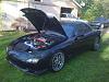 what did you do to your rx7 today-img_0201.jpg