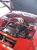 what did you do to your rx7 today-25784_1407835439337_1335970769_31076595_6974026_n.jpg