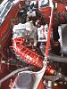 what did you do to your rx7 today-25784_1407835639342_1335970769_31076596_5633870_n.jpg