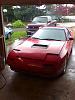what did you do to your rx7 today-325132336517_0_0.jpg