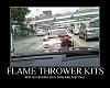 have you seen this?-motivator9121829ej9.jpg