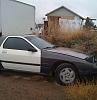 Washington Rx-7 Owners-picture-102.jpg