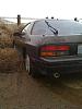 Washington Rx-7 Owners-picture-100.jpg