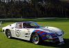 is it worth fixing? t2 hood-64-iso_bizzarrini_grifo-5300-corsa_dv-08_ai_01.jpg