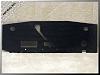 Cooling panel cover thing-rx7-cooling-panel.jpg