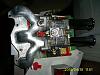 Playing with carbs-s5031754.jpg