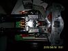Playing with carbs-s5031755.jpg