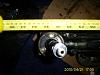 need measurment help!-s5031759.jpg