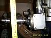 need measurment help!-s5031760.jpg