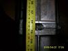 need measurment help!-s5031764.jpg