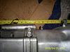 need measurment help!-s5031765.jpg
