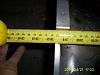 need measurment help!-s5031762.jpg